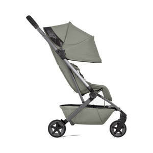 Joolz Aer2 Buggy Sage green