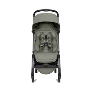 Joolz Aer2 Buggy Sage green