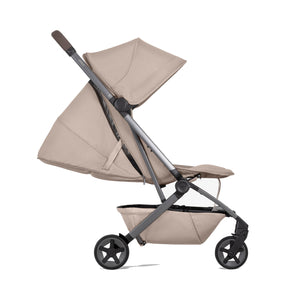 Joolz Aer2 Buggy Sandy taupe