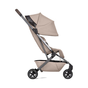 Joolz Aer2 Buggy Sandy taupe