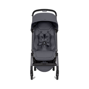 Joolz Aer2 Buggy Stone grey