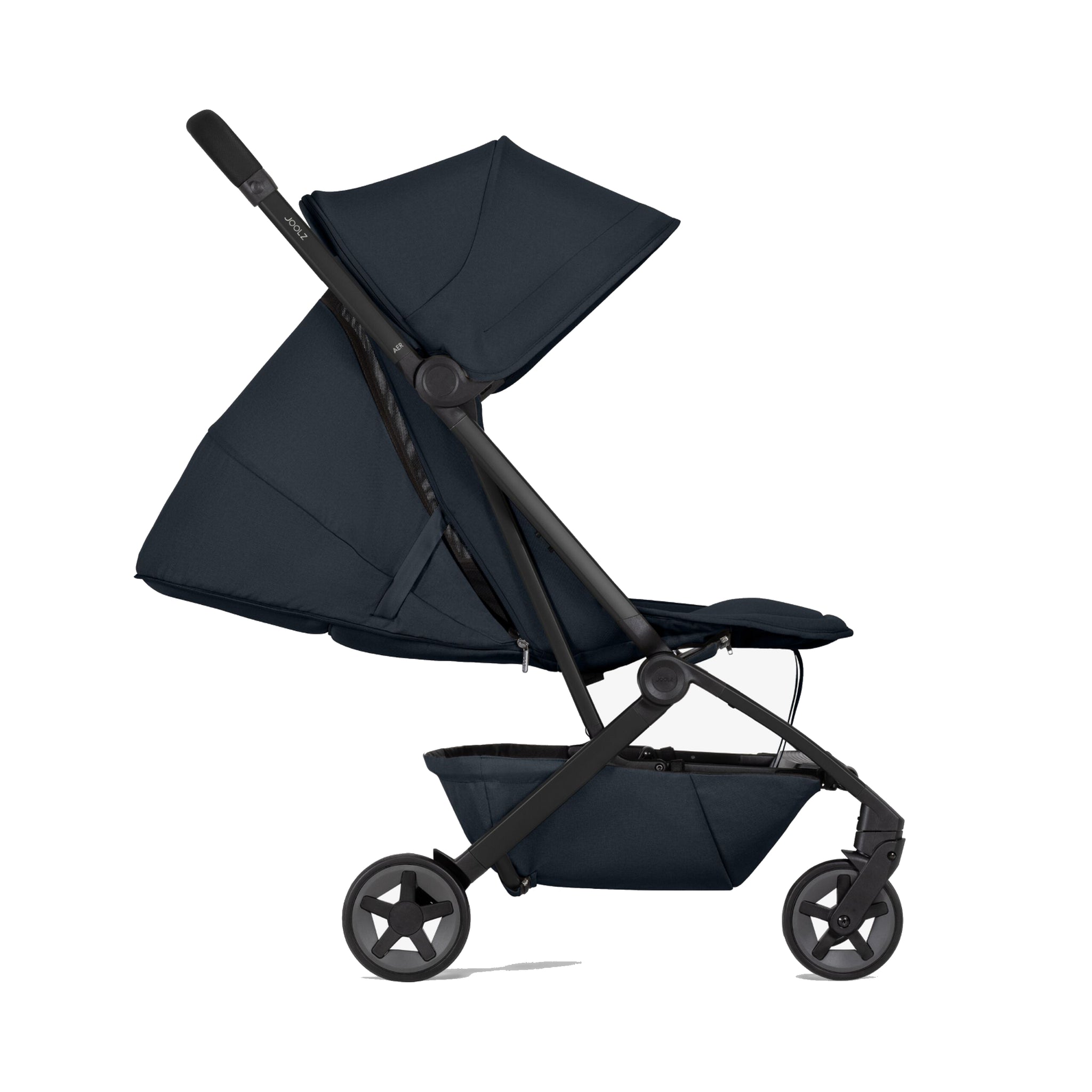 Joolz Aer2 Buggy Dark navy blue