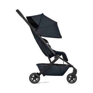 Joolz Aer2 Buggy Dark navy blue