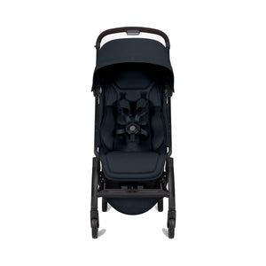 Joolz Aer2 Buggy Dark navy blue
