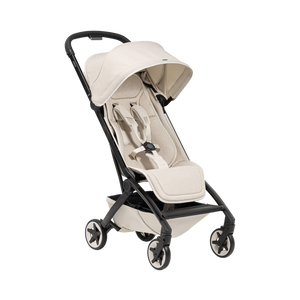 Buggy & Reisebuggy  STEYBE FR KINDER