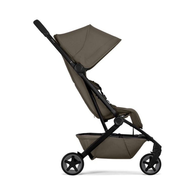 Joolz Aer2 Buggy special hazel brown