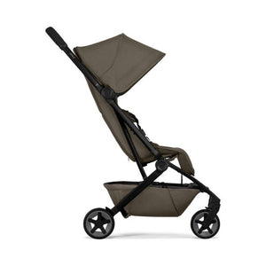 Joolz Aer2 Buggy special hazel brown