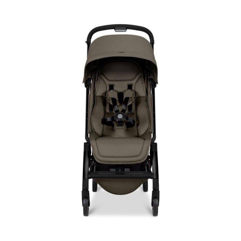 Joolz Aer2 Buggy special hazel brown