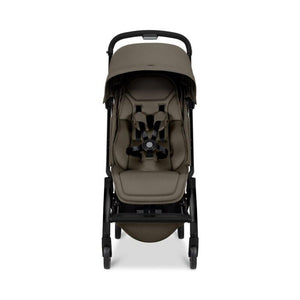 Joolz Aer2 Buggy special hazel brown