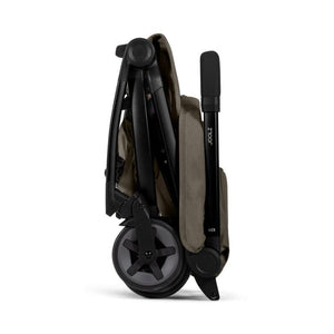 joolz deutschland Joolz Aer2 Buggy special hazel brown – STEYBE FÜR KINDER