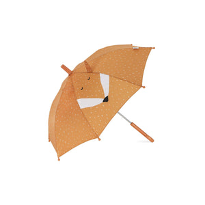 Trixie Regenschirm Mr.FOX