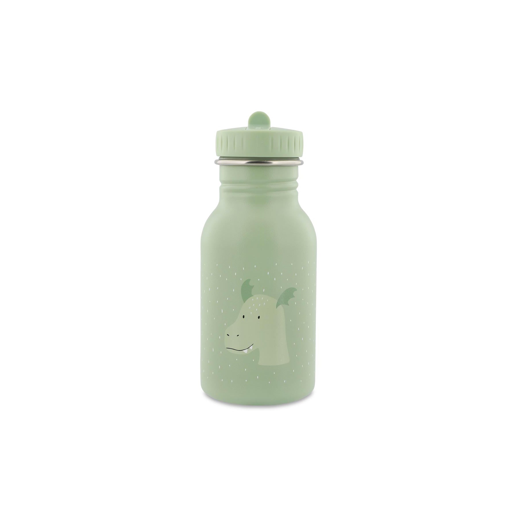 Trixie Trinkflasche 350ml - Mr. Dragon