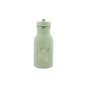 Trixie Trinkflasche 350ml - Mr. Dragon