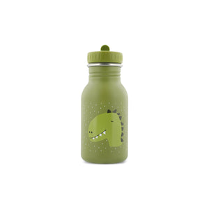 Trixie Trinkflasche 350ml - Mr. Dino