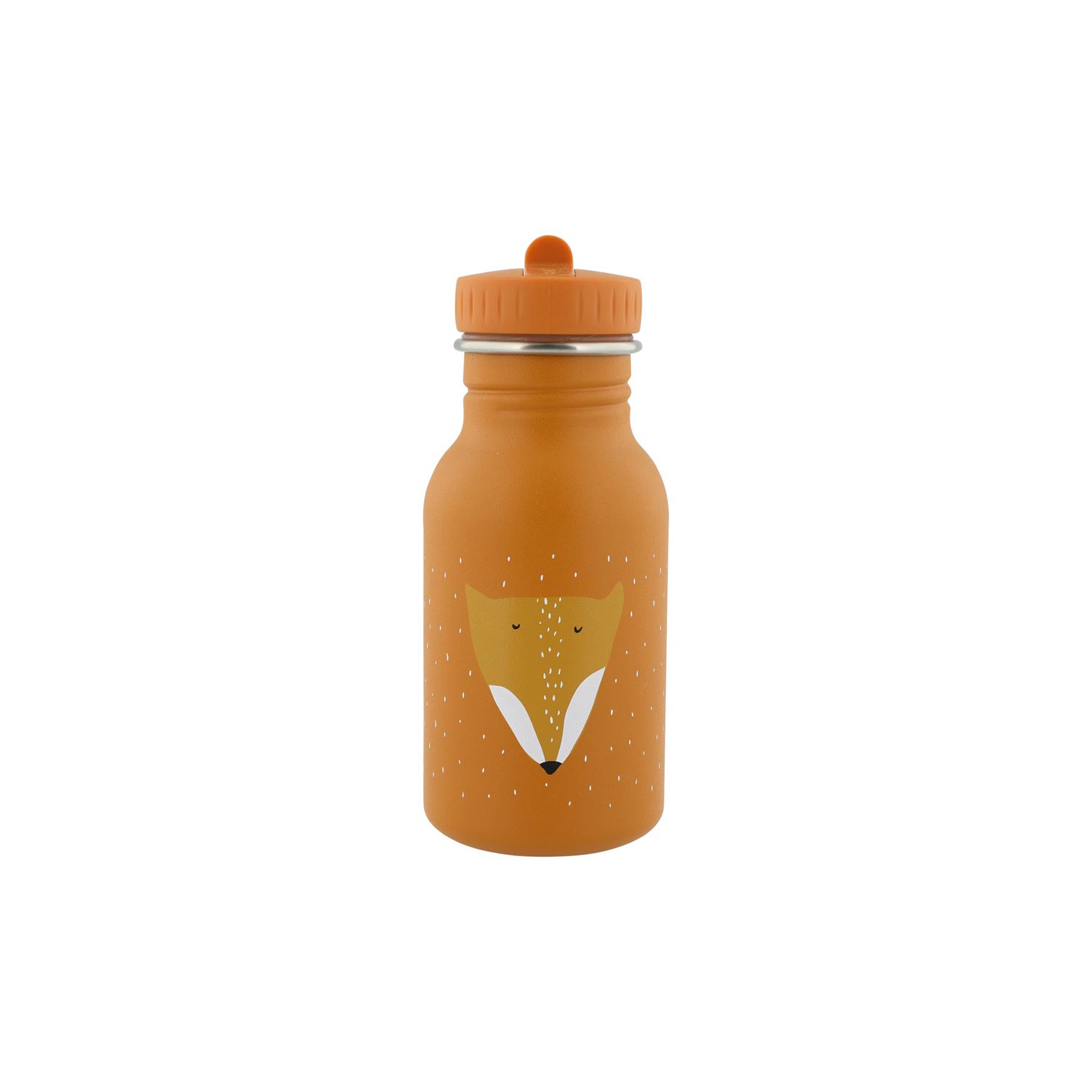 Trixie Trinkflasche 350ml - Mr.Fox