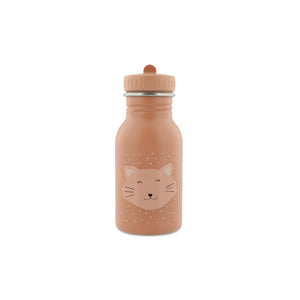 Trixie Trinkflasche 350ml - Mrs. Cat
