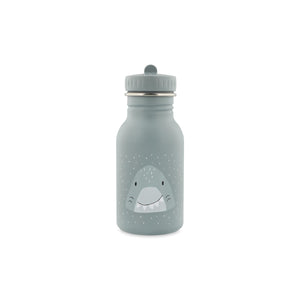 Trixie Trinkflasche 350ml - Mr. Shark