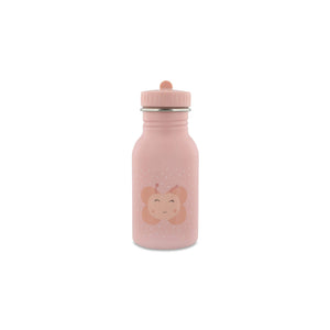 Trixie Trinkflasche 350ml - Mrs. Butterfly