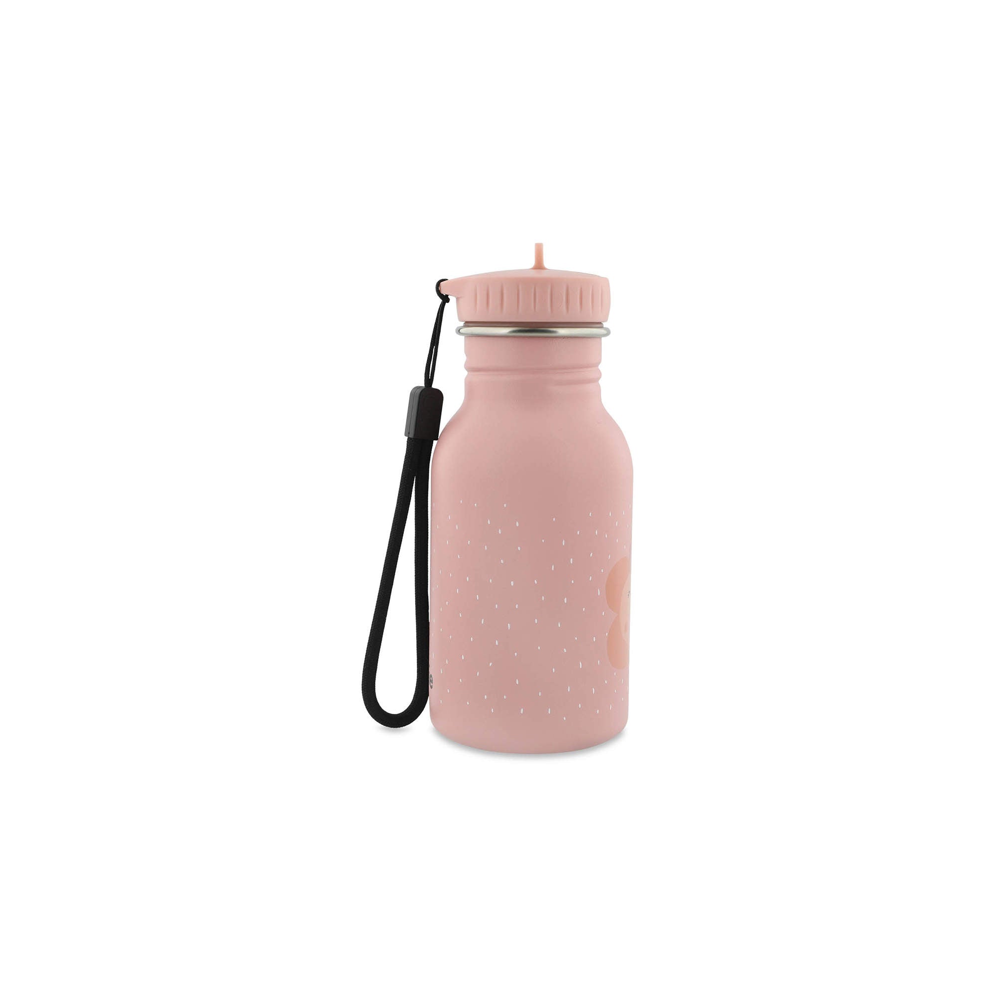 Trixie Trinkflasche 350ml - Mrs. Butterfly
