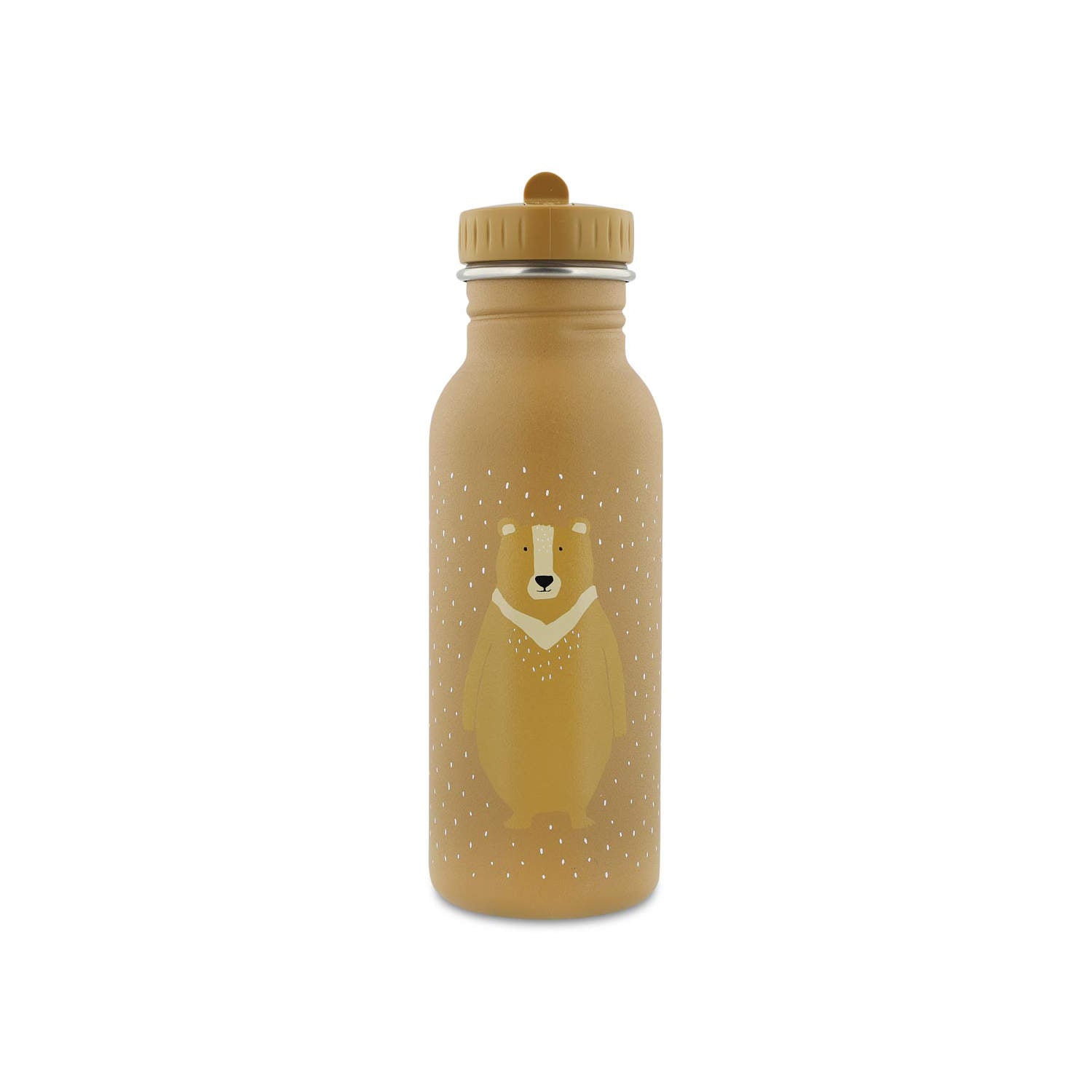 Trixie Trinkflasche 500ml - Mr.Bear