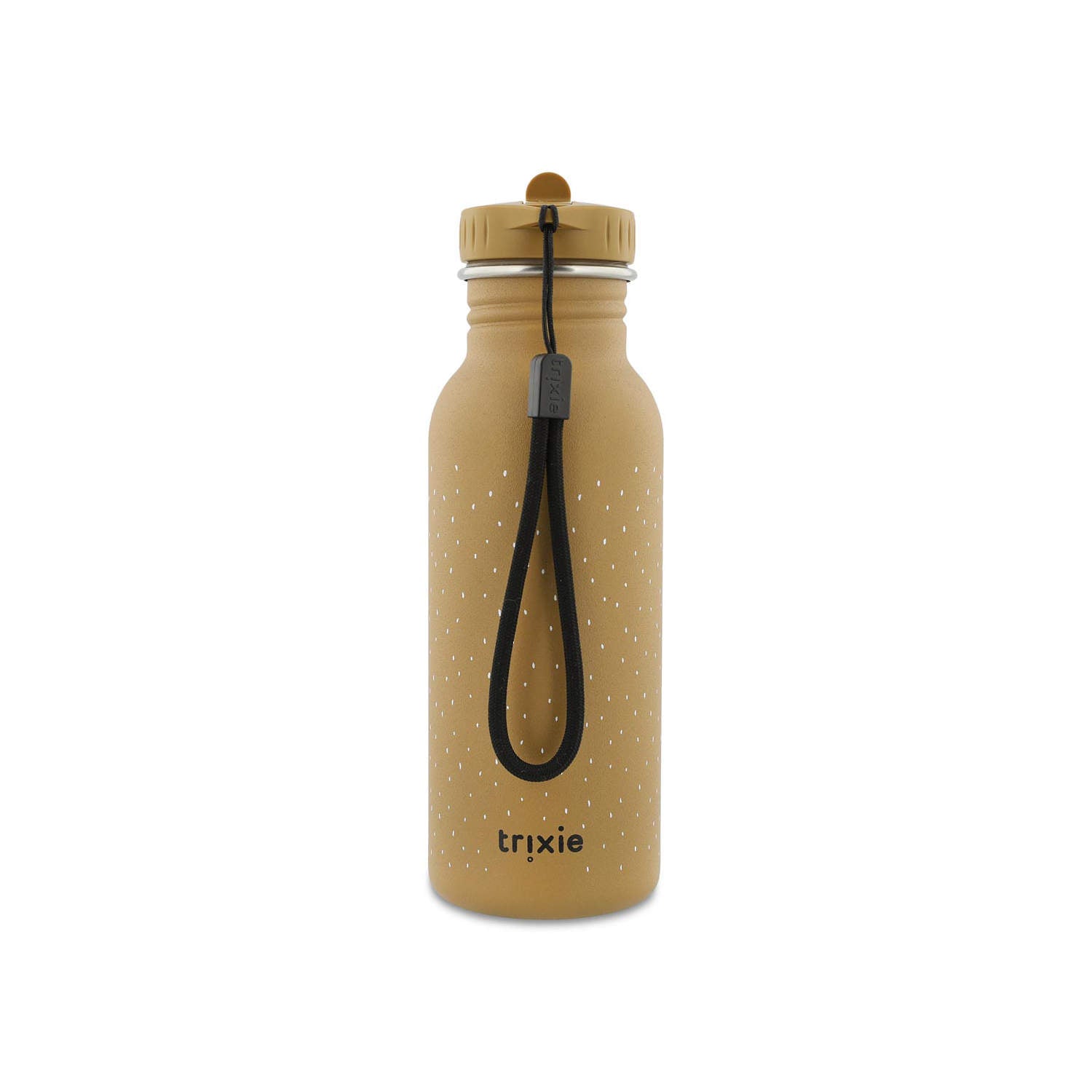 Trixie Trinkflasche 500ml - Mr.Bear
