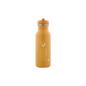 Trixie Trinkflasche 500ml - Mr.Fox
