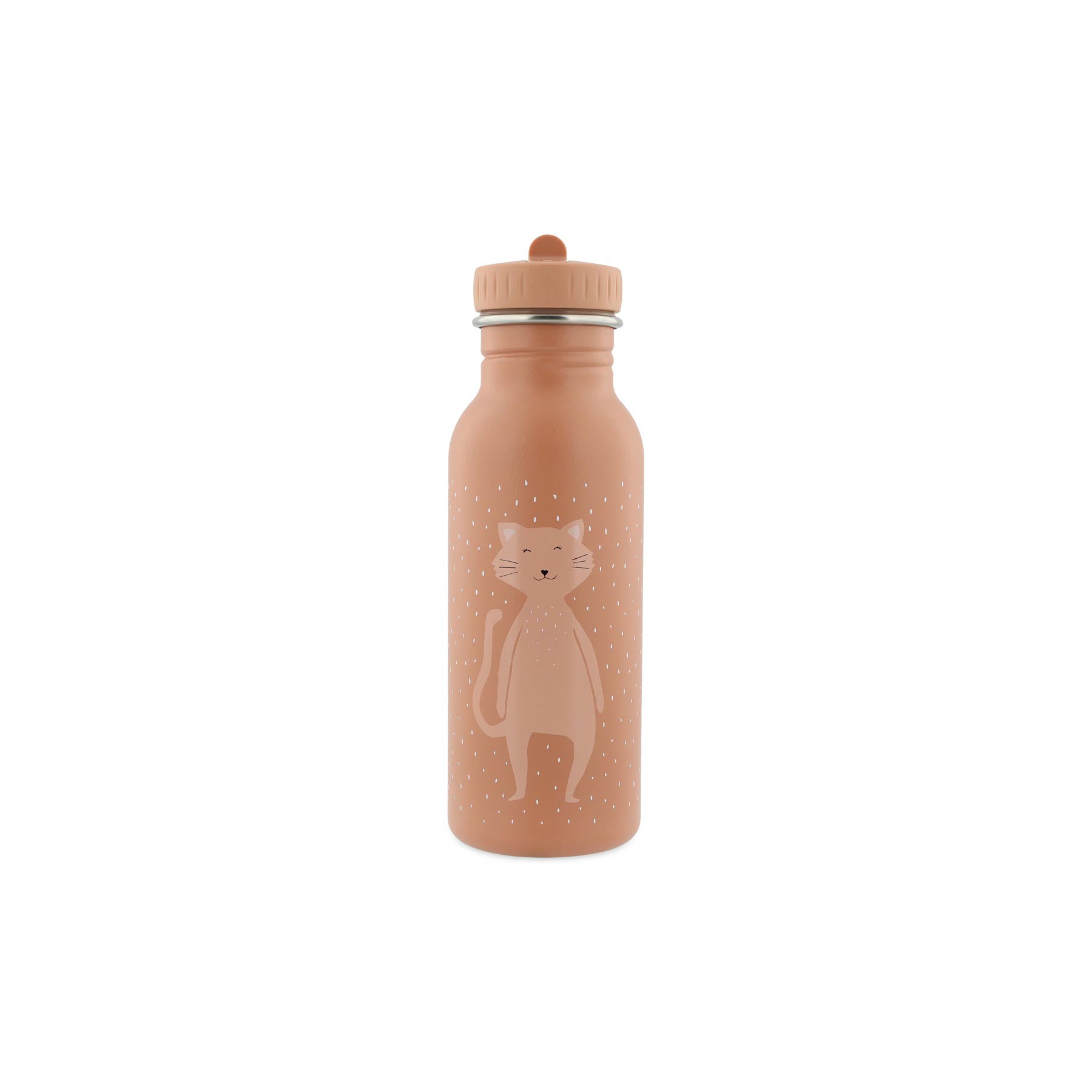 Trixie Trinkflasche 500ml - Mrs.Cat