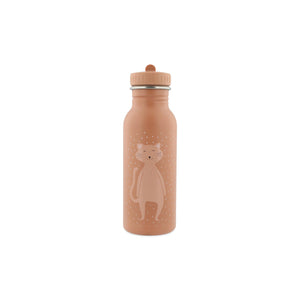 Trixie Trinkflasche 500ml - Mrs.Cat