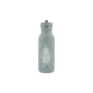 Trixie Trinkflasche 500ml - Mr.Shark