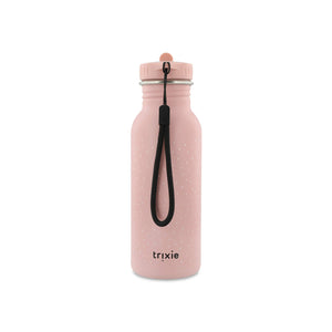 Trixie Trinkflasche 500ml - Mrs. Butterfly