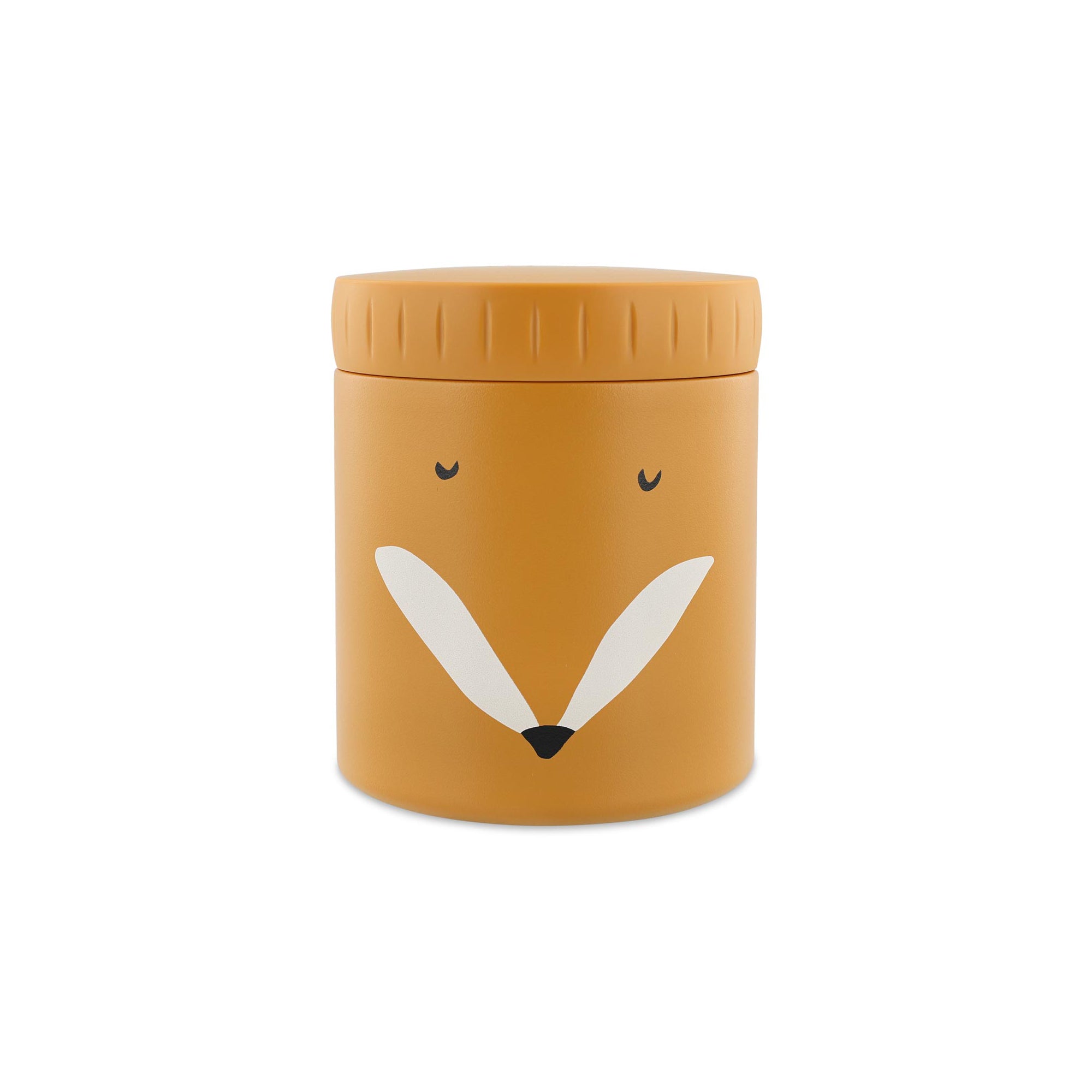 Trixie Isolierbehälter für Lebensmittel 350 ml - Mr. Fox