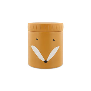 Trixie Isolierbehälter für Lebensmittel 350 ml - Mr. Fox