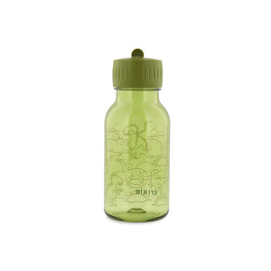 Trixie  Trinkflasche Tritan™ 350ml - Daring Dino