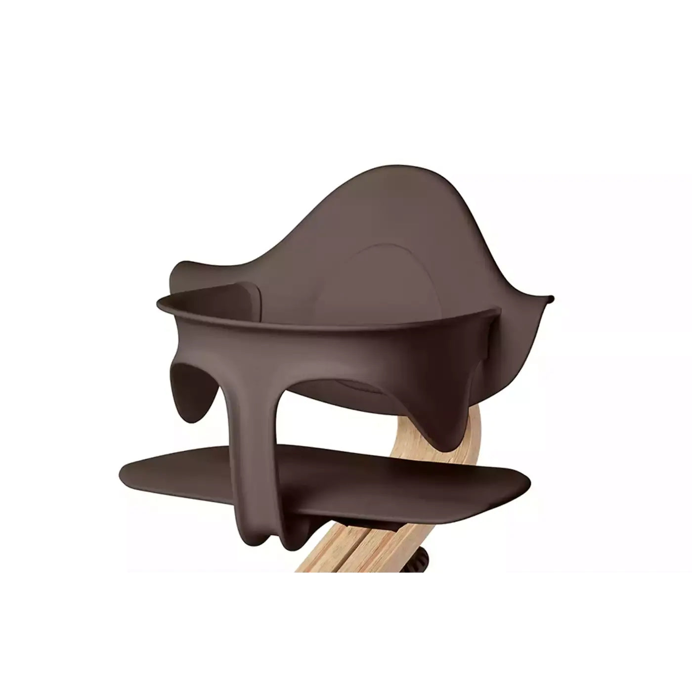stokke nomi coffee Stokke Nomi Bügel Coffee – STEYBE FÜR KINDER