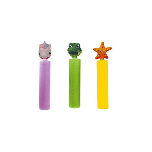 Wasserspritze animal ca. 26cm – STEYBE FÜR KINDER