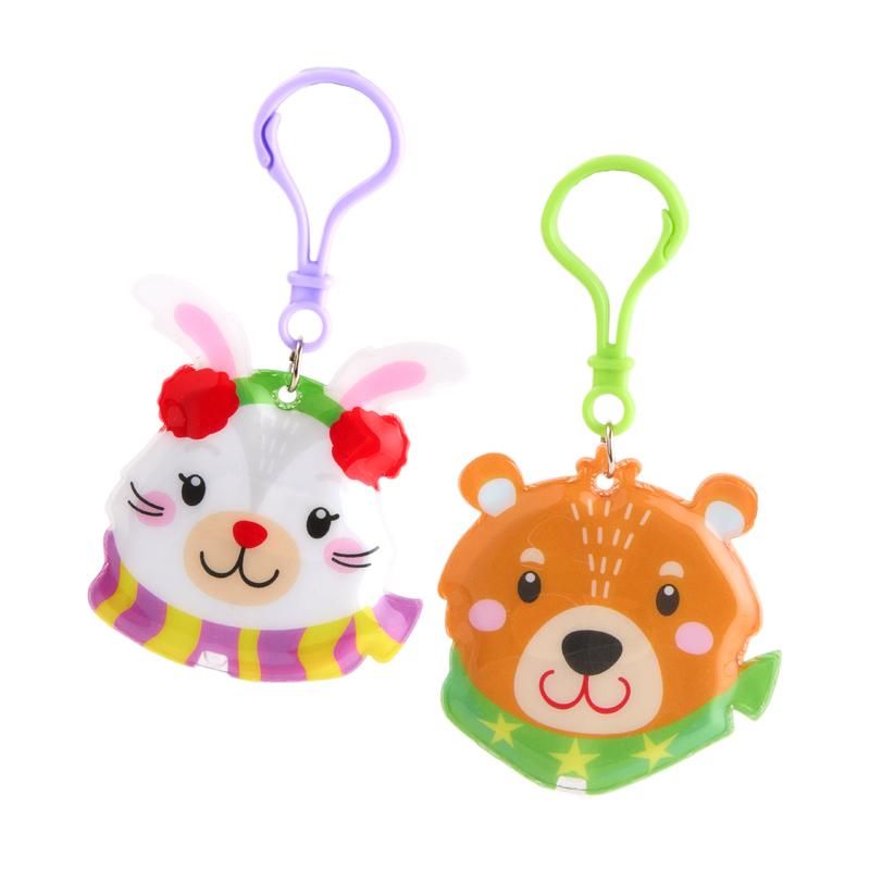 trendhaus LED Taschenlicht