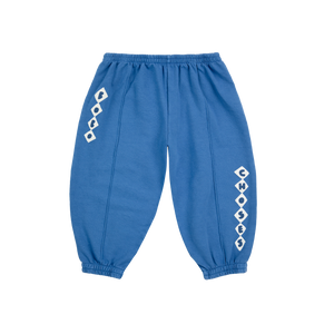 BOBO CHOSES Jogginghose DIAMONDS