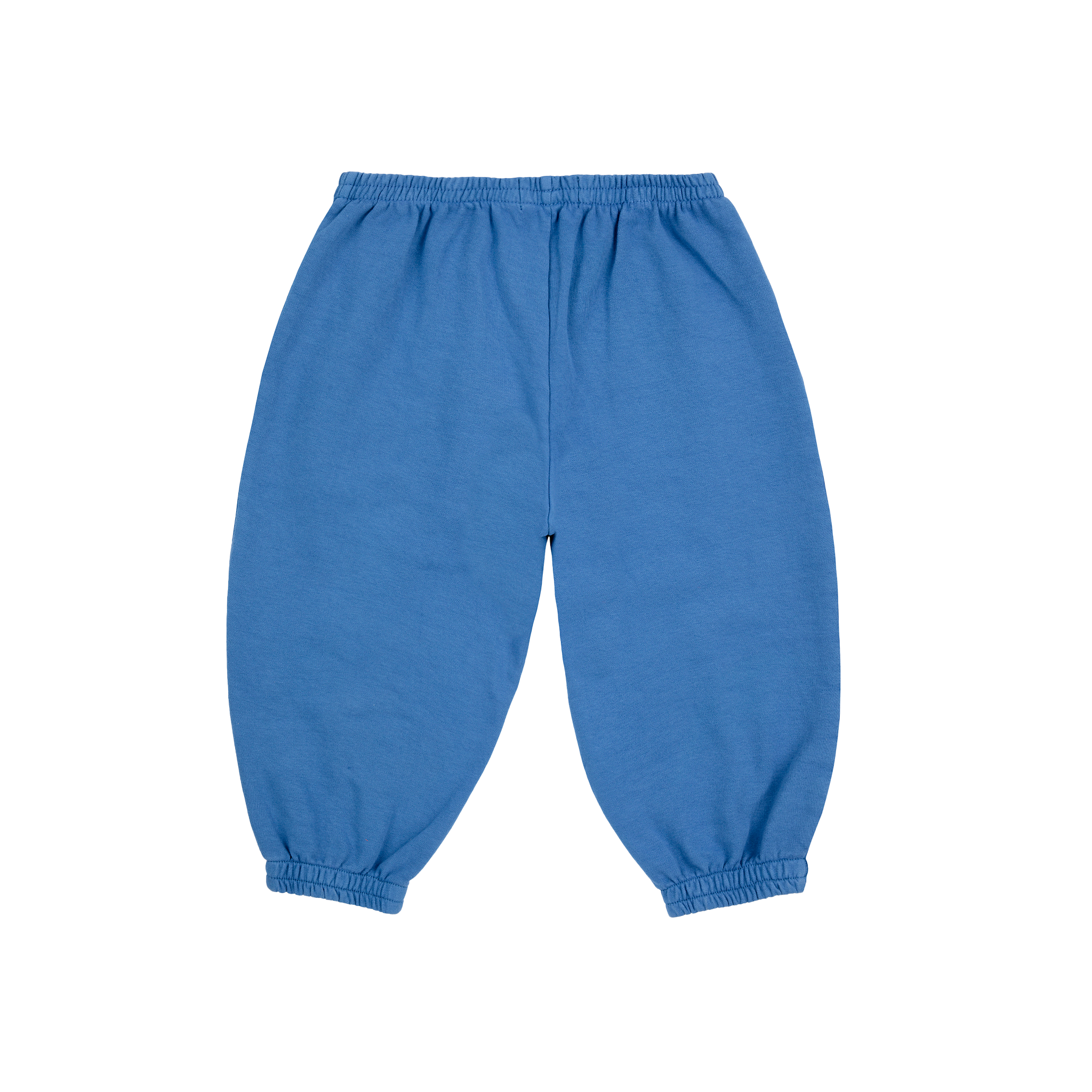 BOBO CHOSES Jogginghose DIAMONDS