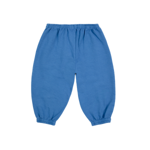 BOBO CHOSES Jogginghose DIAMONDS