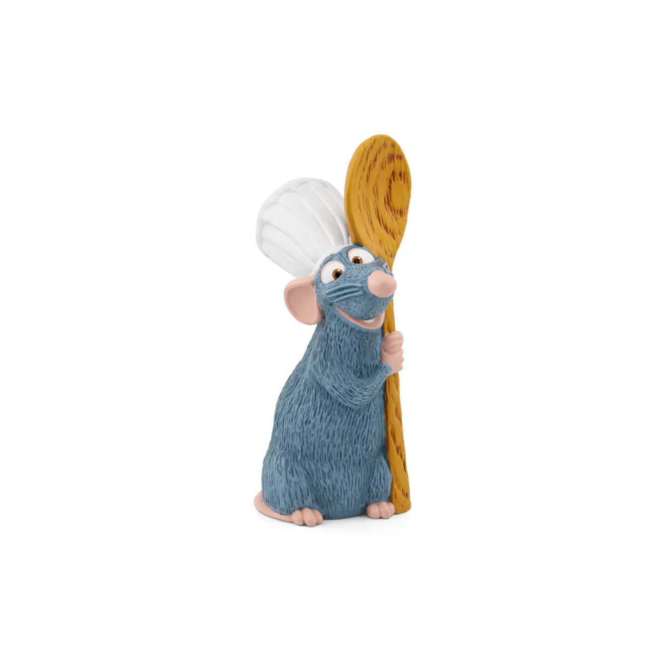 ratatouille aufbewahren tonie disney Ratatouille – STEYBE FÜR KINDER
