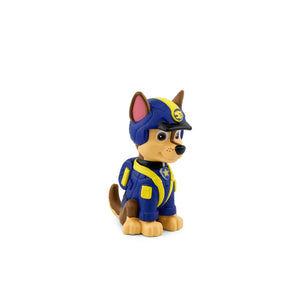 Tonie-Paw Patrol- Jungle Pups Chase-Chase