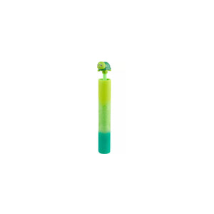 Wasserspritze Tiere 35 cm – STEYBE FÜR KINDER