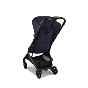 Bugaboo Butterfly 2 Reisebuggy deep indigo
