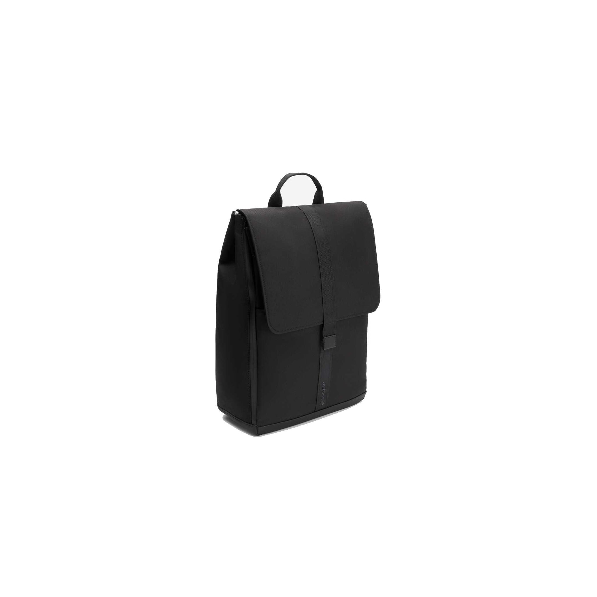 wickelrucksack bugaboo Bugaboo Wickelrucksack schwarz – STEYBE FÜR KINDER