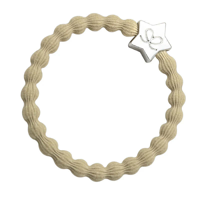 BY ELOISE ARMBAND sand MIT STERN