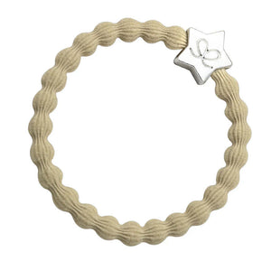 BY ELOISE ARMBAND sand MIT STERN