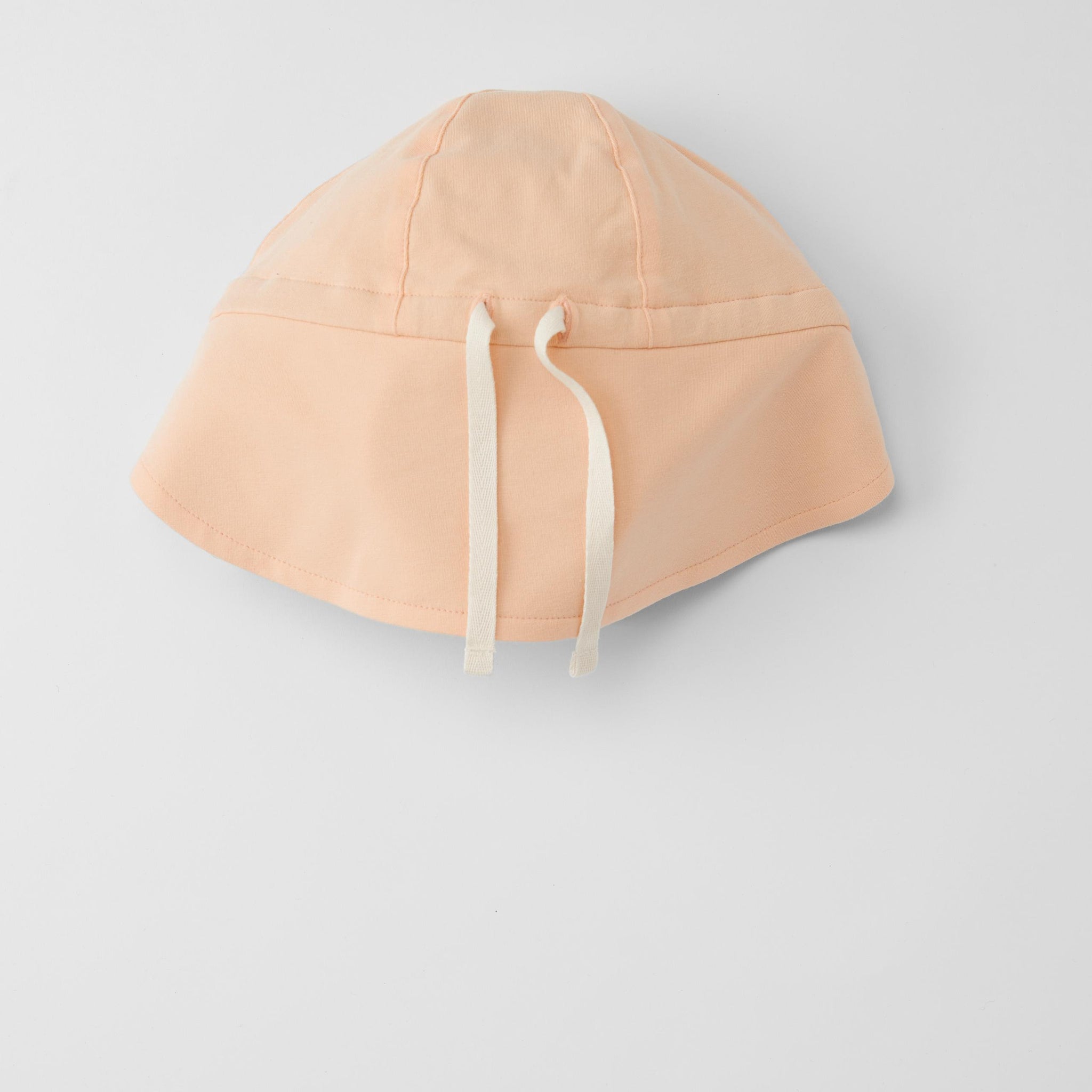 Cloby SONNENHUT UPF SANDY BEACH