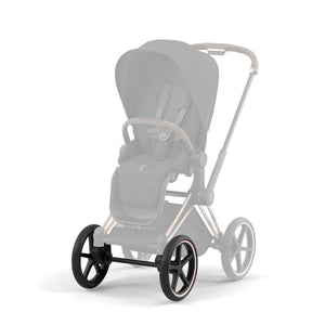Cybex Priam Vorderrad Set