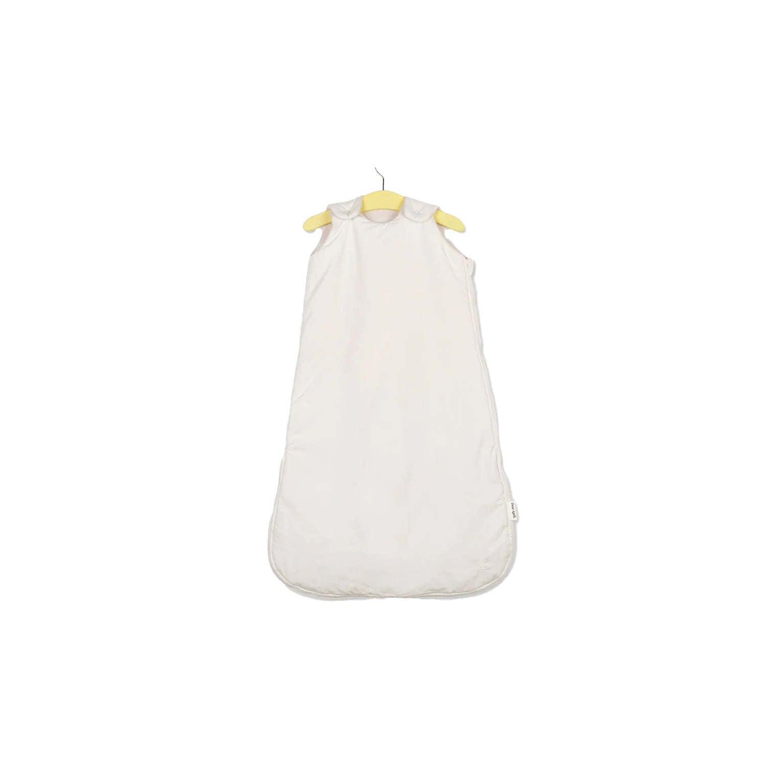 Dear April Winterschlafsack pure nature
