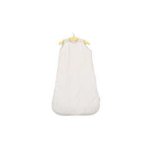 Dear April Winterschlafsack pure nature